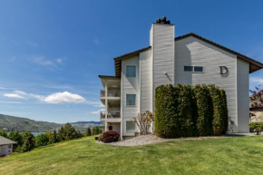 Park Pointe: Mountain View (D304)